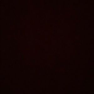 Meet your Posher, Victor